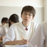 古文が苦手な高校生へ！効率的な勉強法と克服のコツ