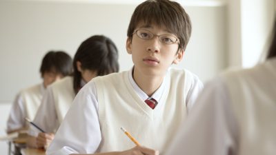 【実践編】大宮の保護者必見！家庭でできる「100字要約メソッド」完全ガイド