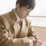 国語の成績が伸び悩むのはなぜ？ 知っておきたい３つの落とし穴