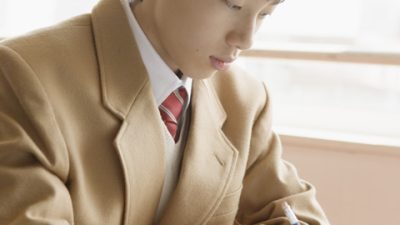 【記述問題対策】書けない子の共通原因3つ｜栄東・開智・浦和高校合格のコツ