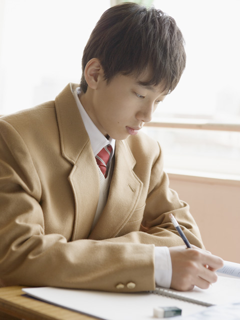 国語の成績が伸び悩むのはなぜ？ 知っておきたい３つの落とし穴