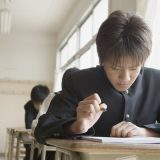 🚨 大学受験の鍵は「小論文」！大宮の高校生を持つ保護者様へ、見落としがちな推薦入試の現実と対策