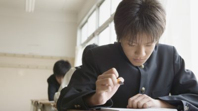 浦和高校・大宮高校を目指すなら、国語を「捨て科目」にしてはいけない理由