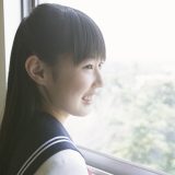 今、変えなければ結果は変わらない。成績アップのステップ5