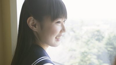定期テスト後の「もったいない」をなくそう！夏休み前に始める国語力UP計画