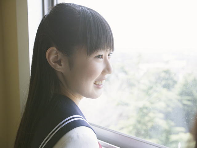 【大学受験 現代文】共通テストで失敗する原因｜なんとなく読むから抜け出す方法