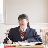【通常授業再開】「うちの子、文章読めてるのに点数取れない…」その原因と解決法