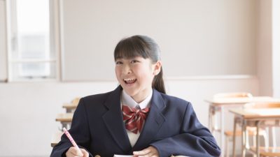 LOGIQUE大宮校の「完全1対1×体験対面」指導――国語が変わるきっかけに