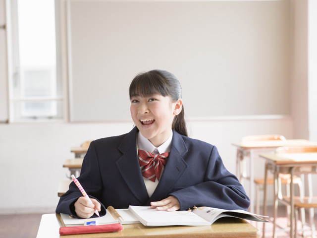 国語の読解力、本当に足りていますか？