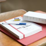 国語の指導について