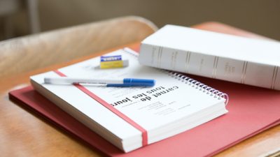 国語の指導について