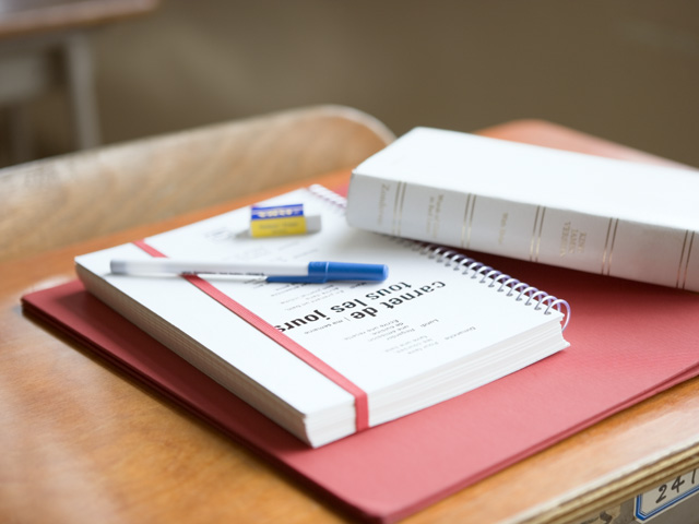 「合格の目安」の幻想を打ち破る！ 偏差値に依存しない「初見で解ける国語力」で掴む埼玉高校入試の勝者