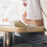 国語専門塾と総合塾の違い ～なぜ単科指導が効果的なのか？～