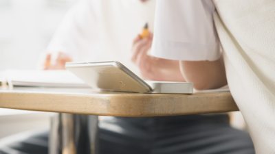 なぜ国語ができないのか、親にもわからない理由