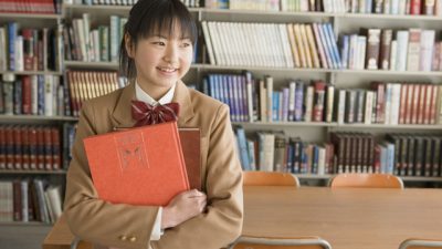 【高校生 国語】現代文だけ伸びない原因と対策｜大学受験で差がつく読解力の鍛え方