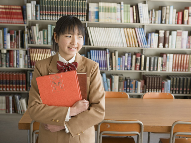 【大宮の保護者様へ】「なぜ国語が大切なの？」将来を豊かにする国語力のヒミツ