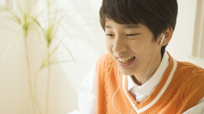 【国語の点数アップの鍵はこれ！】「解き直し」をしないなんてもったいない！〜保護者の方へ：お子様の国語力を伸ばすために今すぐできること〜