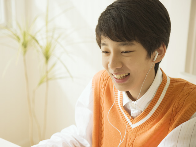 「なに言ってるかわからない」が口グセの子へ｜国語が苦手な生徒の5つの共通点