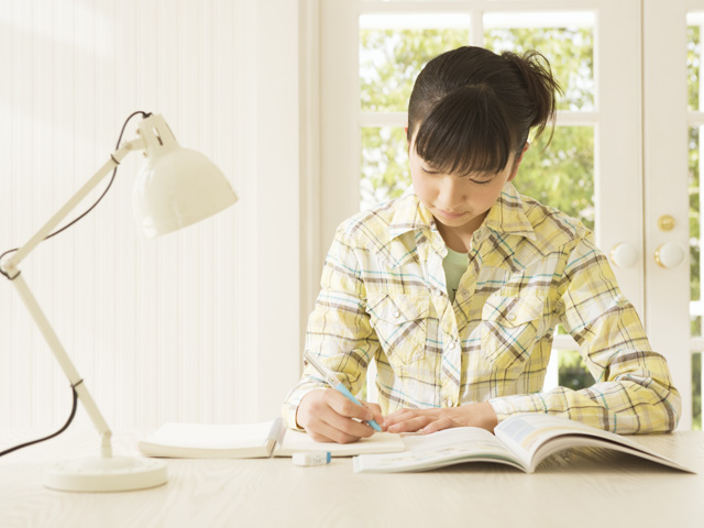 「うちは受験しないから国語は大丈夫」が危険な理由|小学生の国語力が将来を左右する