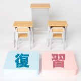 🏆 国語力アップの秘訣は、やっぱり基礎固め！漢字・文法を制する者が読解を制す 🏆