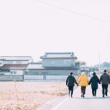 【2026年最新】市立浦和高校の倍率が埼玉No.1の理由｜国語対策で合格を勝ち取る方法