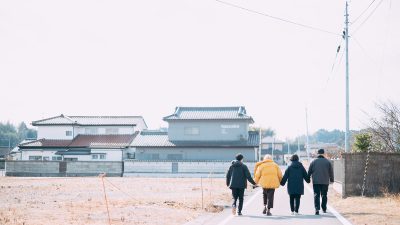 なぜ国語なのか…