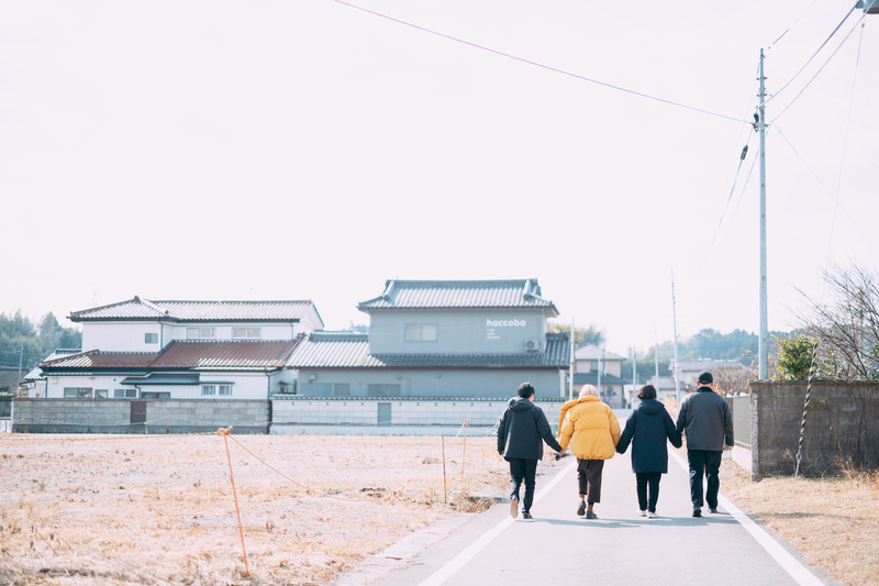 【国語 読解力】解法だけでは伸びない？背景知識（説話的常識）が合否を分ける理由