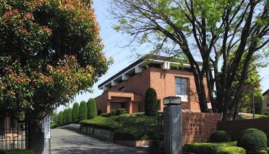 【中学受験】国語こそが合否を握る鍵！上位校合格を掴む親御様必見の戦略