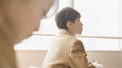 8月31日北辰テストの結果が出た今こそ、本当のスタート地点