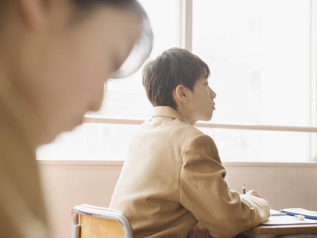 保護者のよくある質問（FAQ）とその回答｜国語専門個別指導塾LOGIQUE大宮校