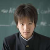【栄東・開智・大宮開成】埼玉県私立中学入試の国語対策｜合格者が実践した勉強法