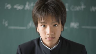 その丸付け、本当に意味ある？点数が伸びない国語勉強の落とし穴