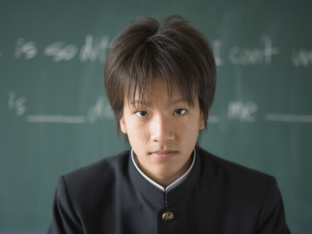 その丸付け、本当に意味ある？点数が伸びない国語勉強の落とし穴