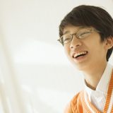 中学受験を考える小学生の保護者の皆様へ—国語の学習、うまくいっていますか？