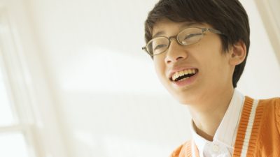 【大宮の受験国語】「なんとなく」を卒業！物語文の読解力を劇的に上げるLOGIQUE式「心情把握チェックリスト」