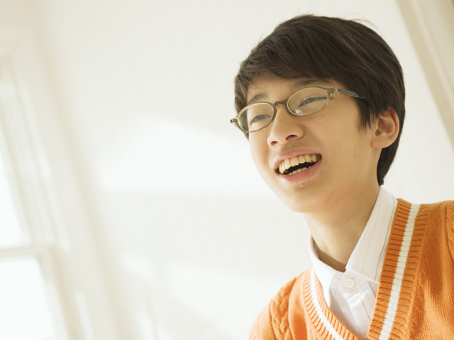 【大宮の受験国語】「なんとなく」を卒業！物語文の読解力を劇的に上げるLOGIQUE式「心情把握チェックリスト」