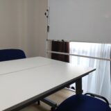 「読書が国語力を育てる！」―大宮の小学生へおすすめ本と学び方