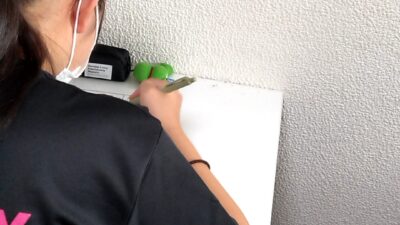 中学生が古文を苦手になる理由と、その解決策——大宮・さいたま市の保護者の方へ