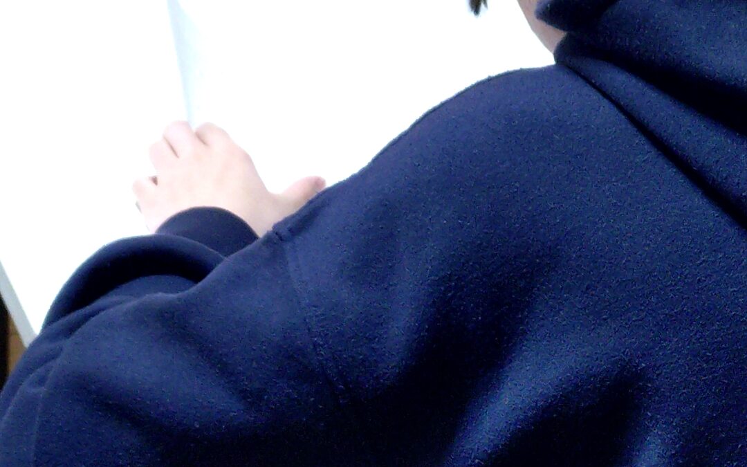 【中学受験】小4から国語対策を始めるべき理由｜栄東・開智合格者が実践した方法