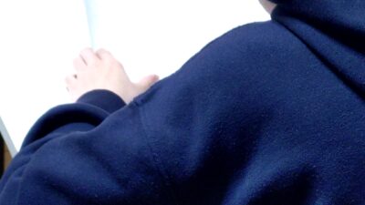 国語ができる子は、何が違うのか——「センス」ではなく「解法」を持っているだけです