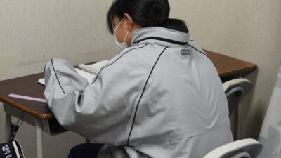 【中学受験・高校受験】女子は国語が得意は本当？感覚で解く子が失敗する理由