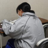 【オンライン塾の不安解消】サボらせない3つの仕組み｜国語専門オンライン個別指導