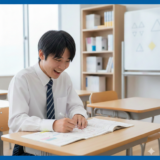 【大宮 国語塾】体験授業の口コミ｜「読み方が変わった」生徒の成長事例を紹介