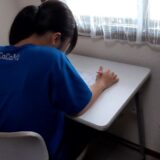 集団塾に通っているのに、国語だけ伸びない理由｜国語専門塾が解説します