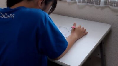 集団塾に通っているのに、国語だけ伸びない理由｜国語専門塾が解説します